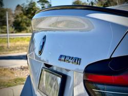 2024 BMW 2 Series M240i xDrive