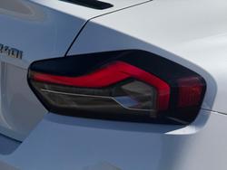 2024 BMW 2 Series M240i xDrive