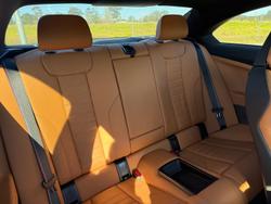 2024 BMW 2 Series M240i xDrive
