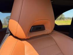 2024 BMW 2 Series M240i xDrive