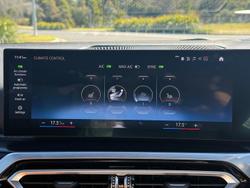 2024 BMW 2 Series M240i xDrive