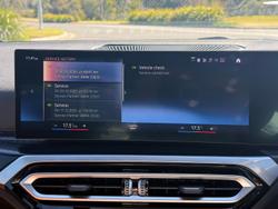 2024 BMW 2 Series M240i xDrive