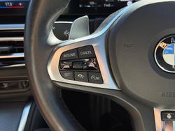 2024 BMW 2 Series M240i xDrive