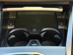 2024 BMW 2 Series M240i xDrive