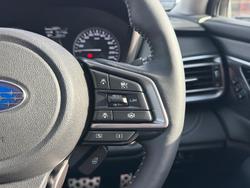 2025 Subaru Outback AWD Touring XT