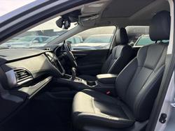 2025 Subaru Outback AWD Touring XT