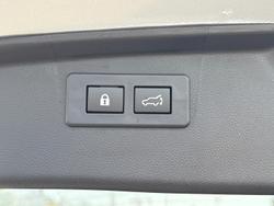2025 Subaru Outback AWD Touring XT