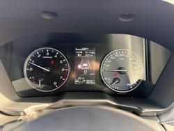 2025 Subaru Outback AWD Touring XT