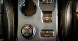 2023 Ford Ranger Wildtrak