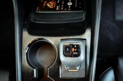 2024 Nissan X-TRAIL ST-L