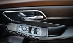 2024 Nissan X-TRAIL ST-L