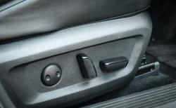 2024 Nissan X-TRAIL ST-L