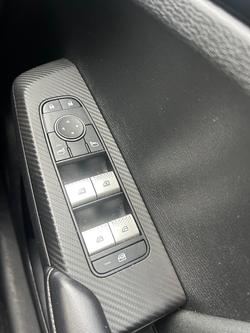 2023 Mitsubishi Outlander ES