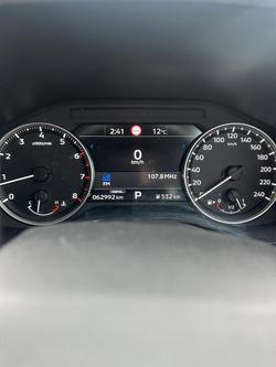 2023 Mitsubishi Outlander ES