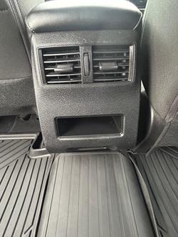2023 Mitsubishi Outlander ES