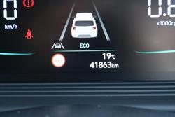 2023 Hyundai Venue Elite