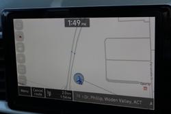 2023 Hyundai Venue Elite
