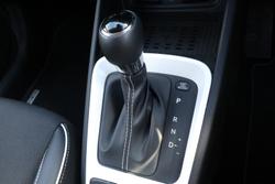 2023 Hyundai Venue Elite