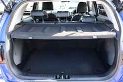 2023 Hyundai Venue Elite
