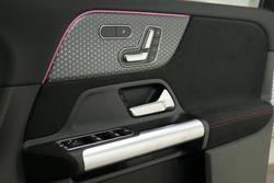 2026 Mercedes-Benz EQA 250+