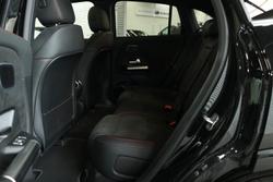 2026 Mercedes-Benz EQA 250+