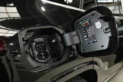 2026 Mercedes-Benz EQA 250+