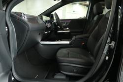 2026 Mercedes-Benz EQA 250+