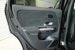 2026 Mercedes-Benz EQA 250+
