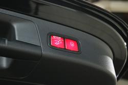 2026 Mercedes-Benz EQA 250+