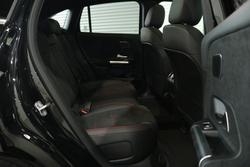 2026 Mercedes-Benz EQA 250+