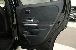 2026 Mercedes-Benz EQA 250+