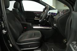 2026 Mercedes-Benz EQA 250+