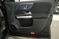 2026 Mercedes-Benz EQA 250+