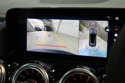 2026 Mercedes-Benz EQA 250+