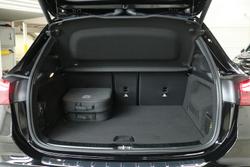 2026 Mercedes-Benz EQA 250+