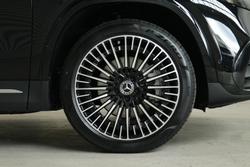 2026 Mercedes-Benz EQA 250+