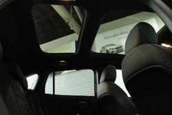 2026 Mercedes-Benz EQA 250+