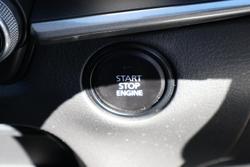 2025 Mazda CX-30 G20 Evolve