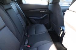 2025 Mazda CX-30 G20 Evolve