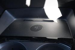 2025 Mazda CX-30 G20 Evolve