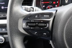 2021 Kia Stonic S