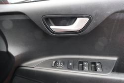 2021 Kia Stonic S