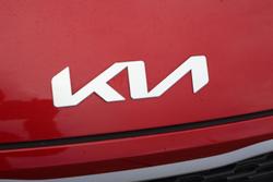 2021 Kia Stonic S