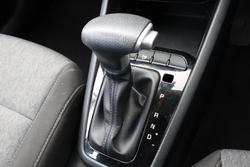 2021 Kia Stonic S