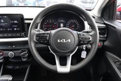 2021 Kia Stonic S