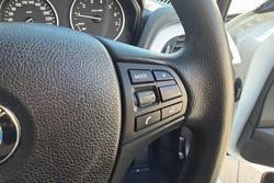 2013 BMW 1 Series 118i