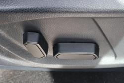 2018 Ford Everest Trend