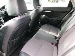 2020 Kia Seltos Sport+