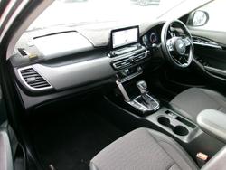 2020 Kia Seltos Sport+