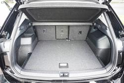 2026 Volkswagen Tiguan 150TSI Elegance